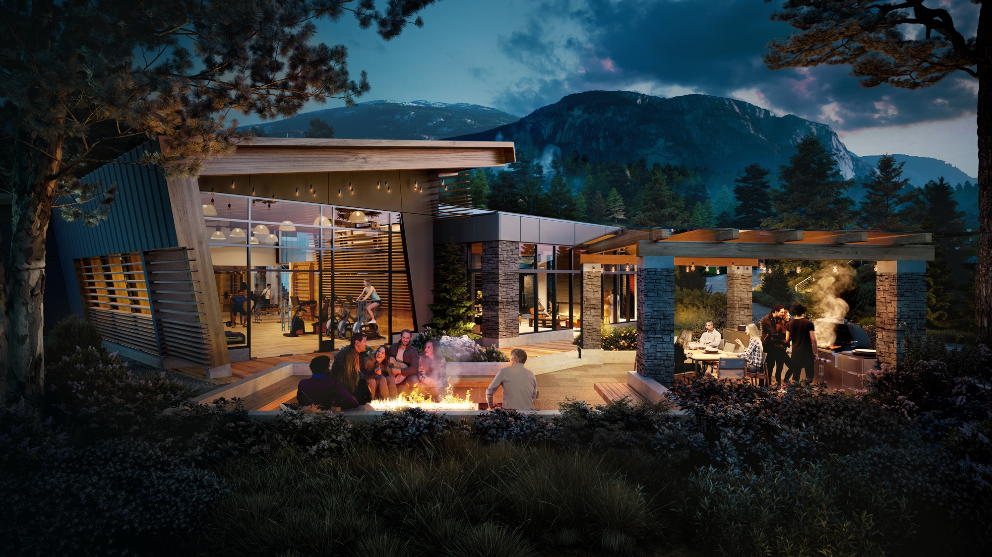 Basecamp thumb 2000x1123