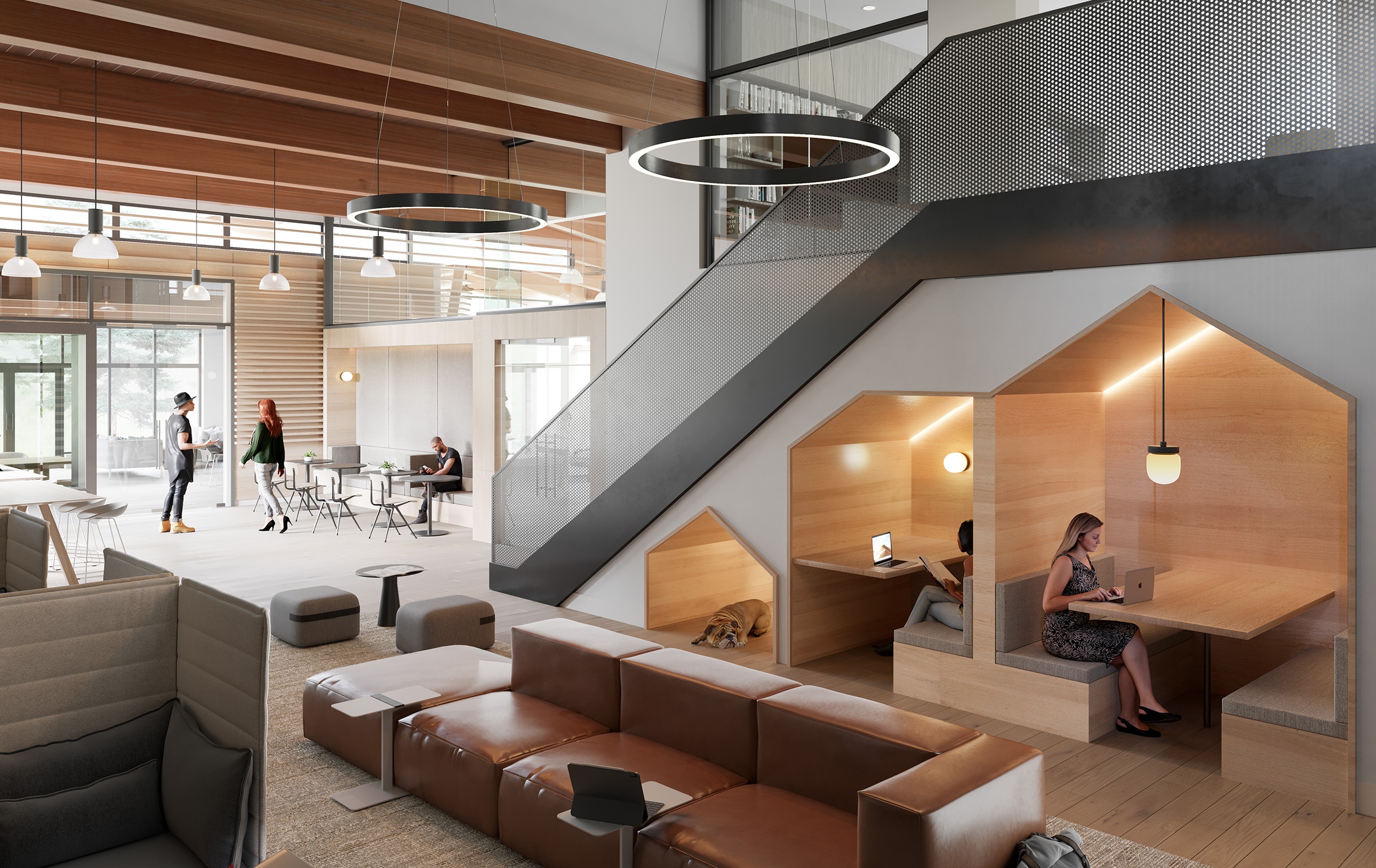 Gallery co creative 02 2500x1577