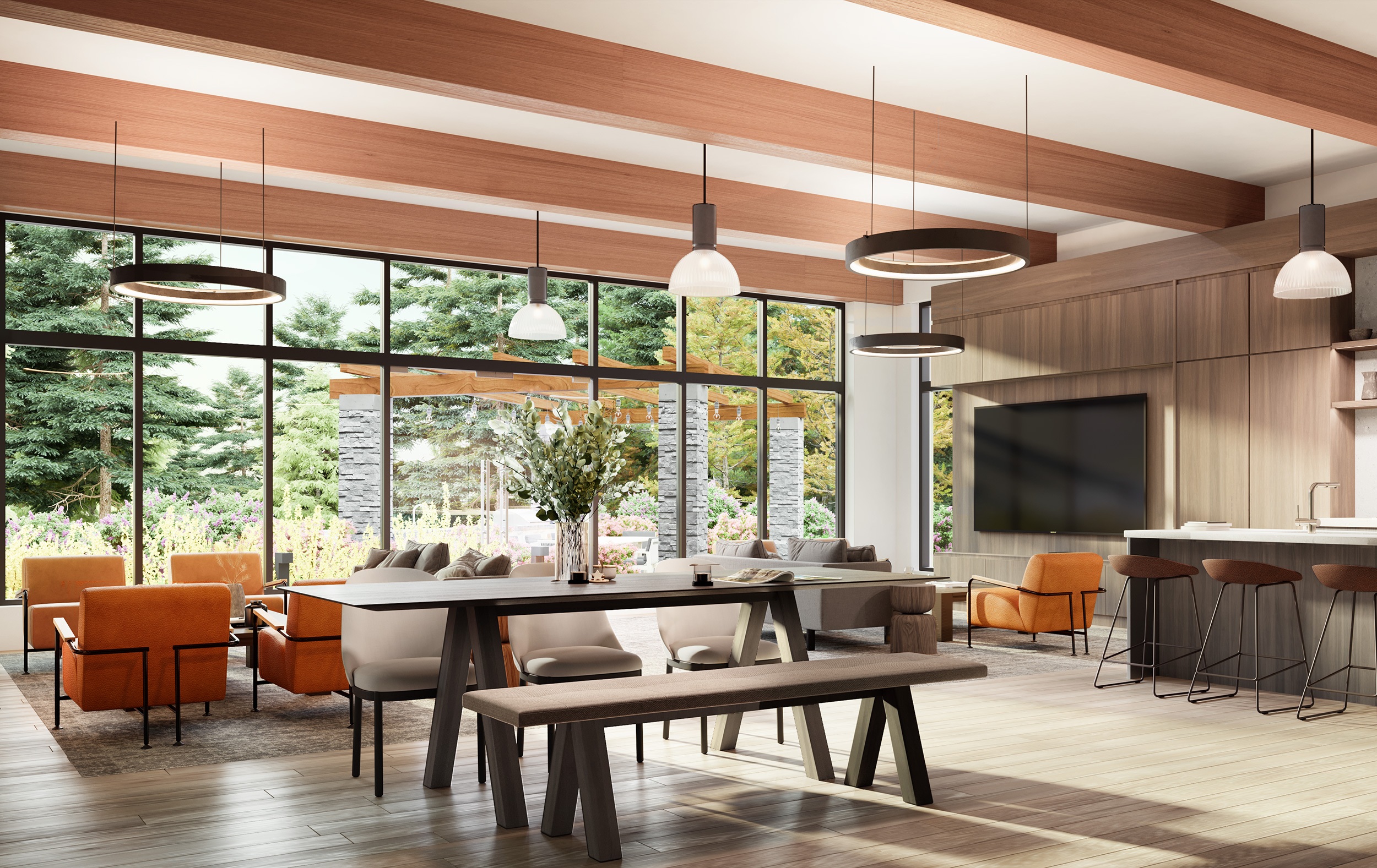 Gallery great room 02 2500x1577