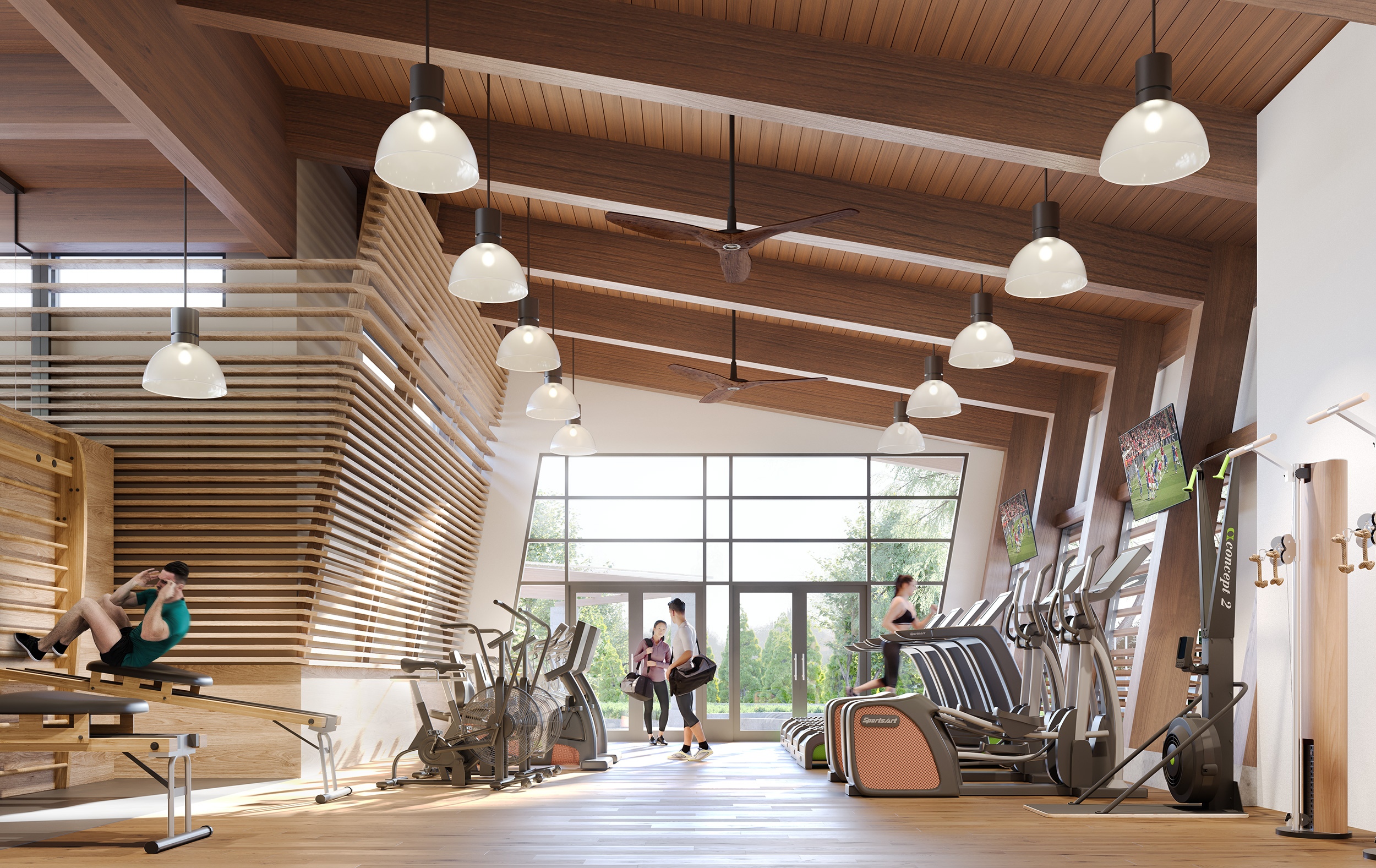 Gallery gym 2500x1577