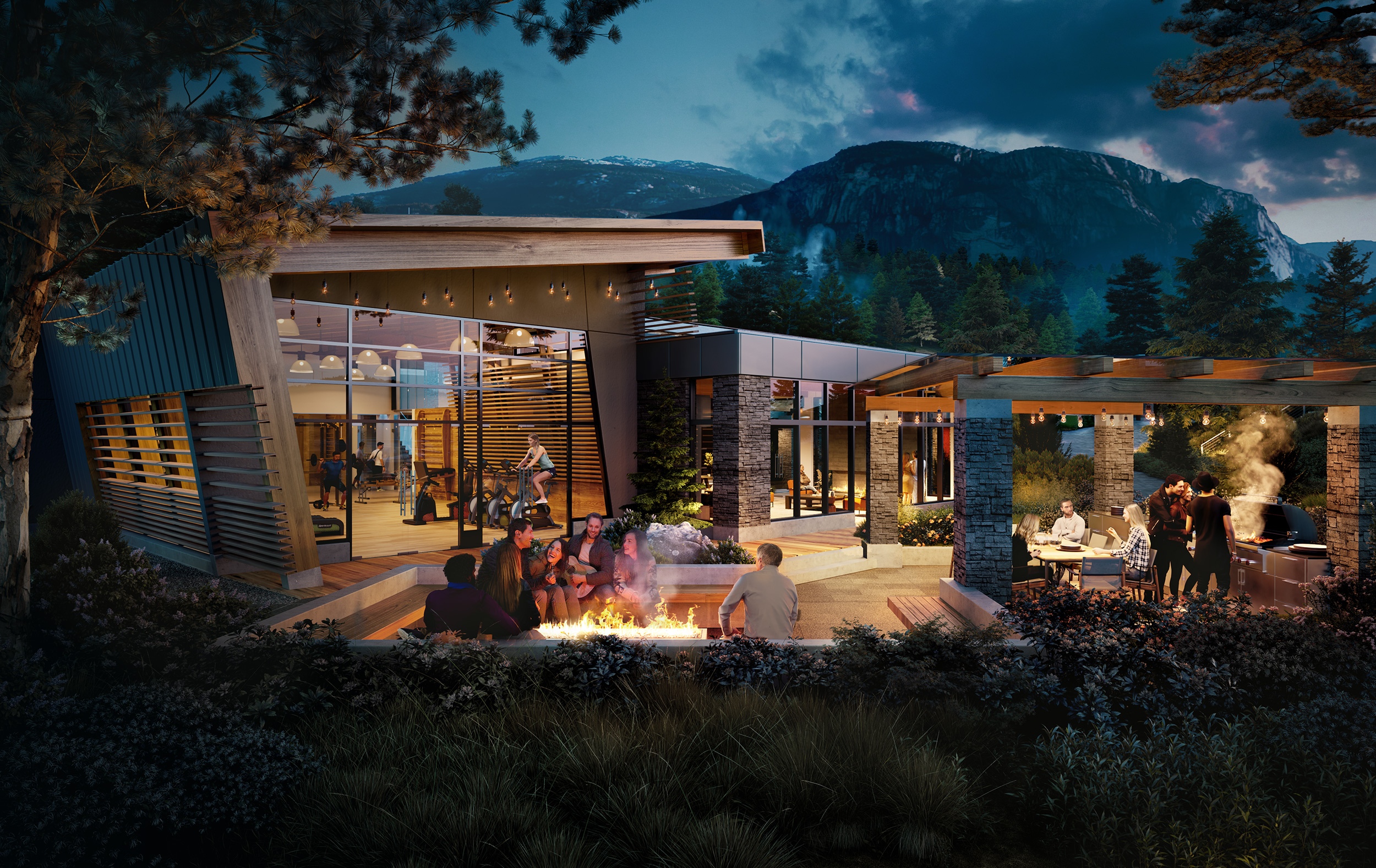 Gallery outdoor 2500x1577