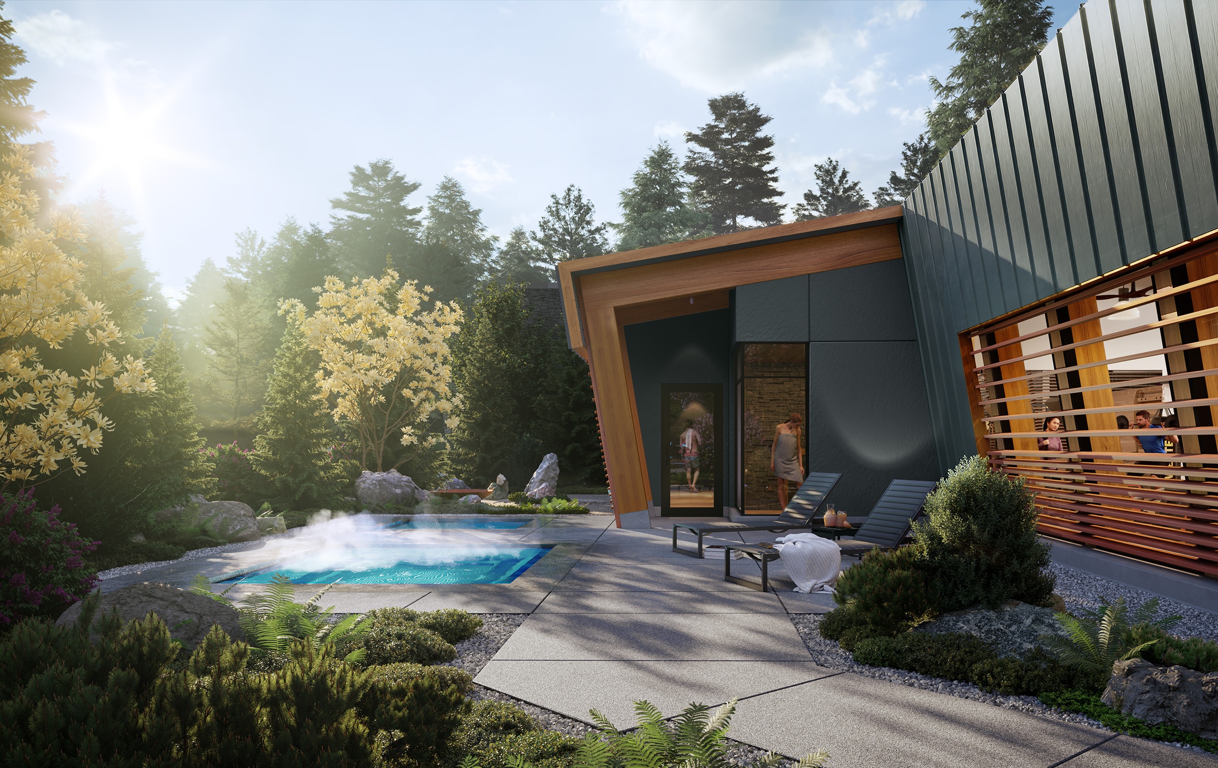 Gallery pools 2500x1577