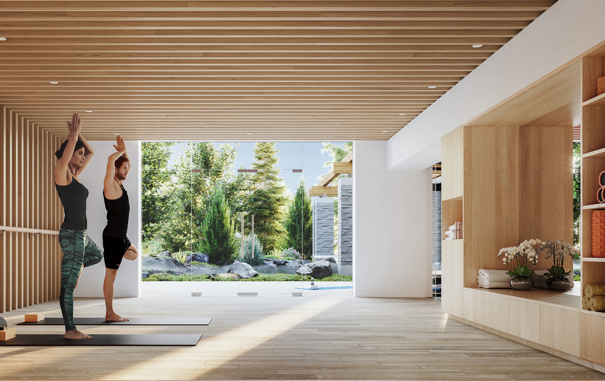 Gallery yoga 2500x1577