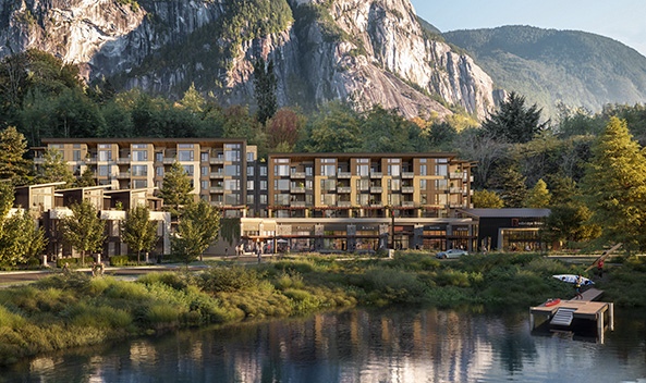 Retail thumb 593x352