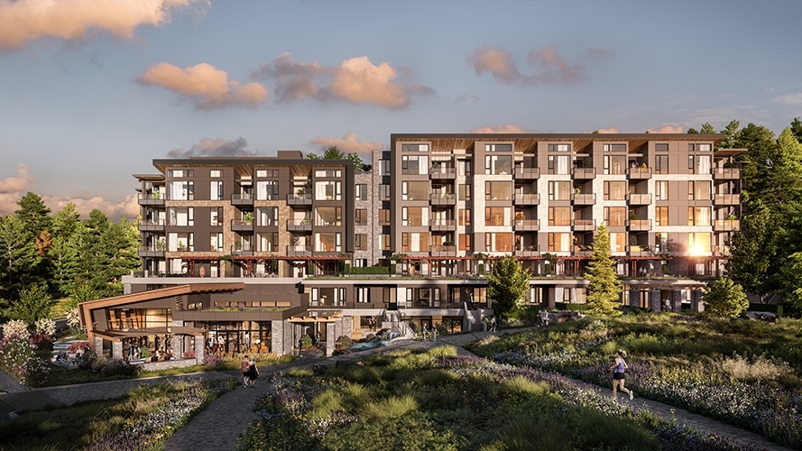 Gallery building runner thumb