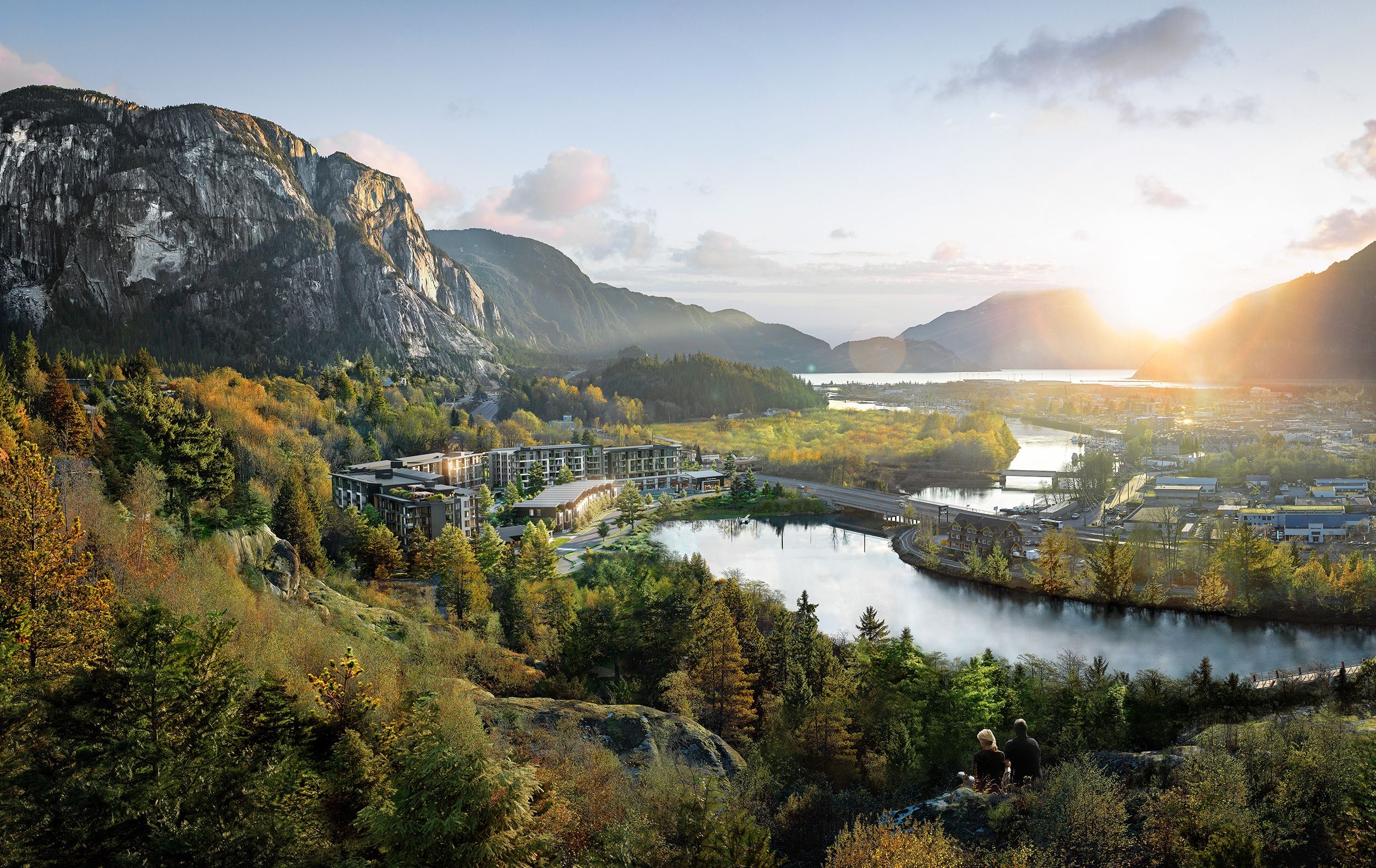 Gallery building vista thumb