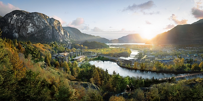 Gallery building vista thumb